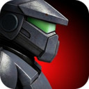 合金装备崛起复仇