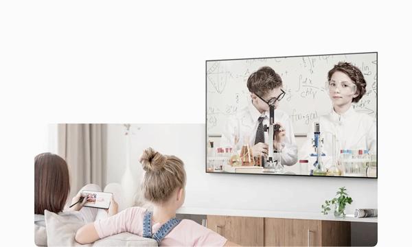 samsung dex 安卓版本