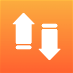 沉降過濾驗算器