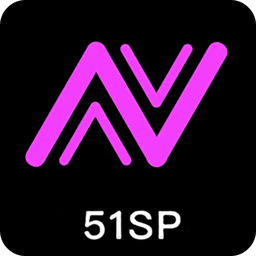 51视频吃瓜免费版