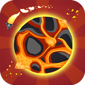 EROLABS(工口实验室)官方下载手机安卓版下载