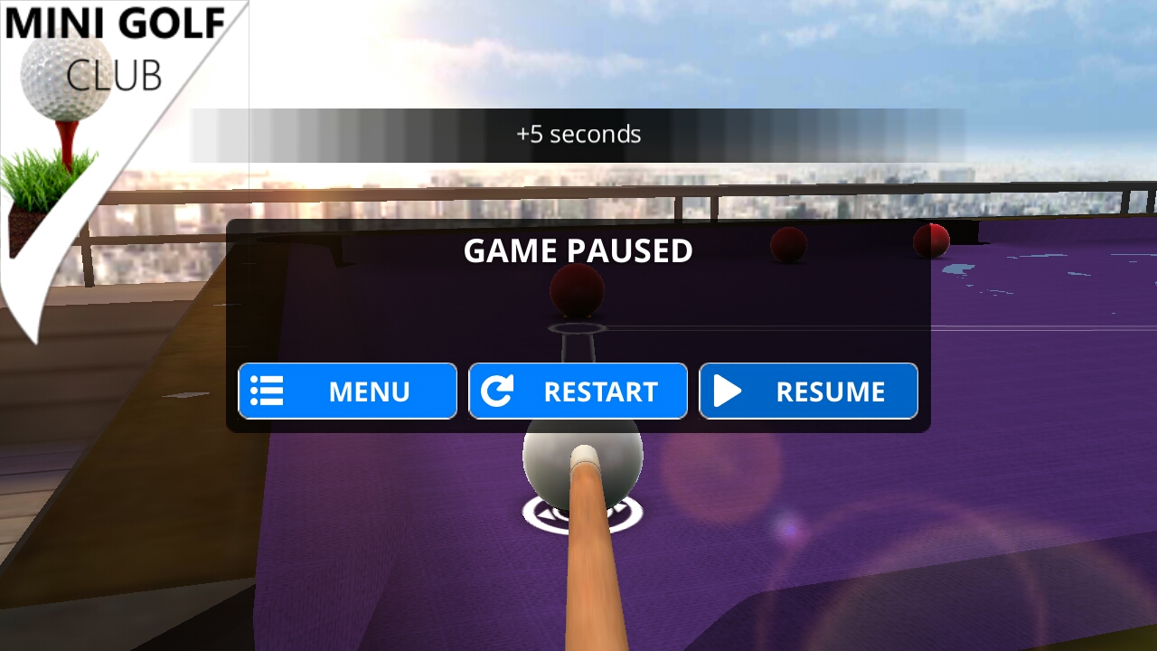 Cue台球俱乐部破解版下载