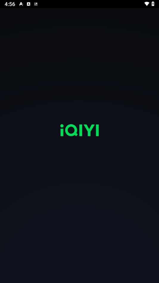 c2cd1d074b52447c9741e82858a0fa71.png