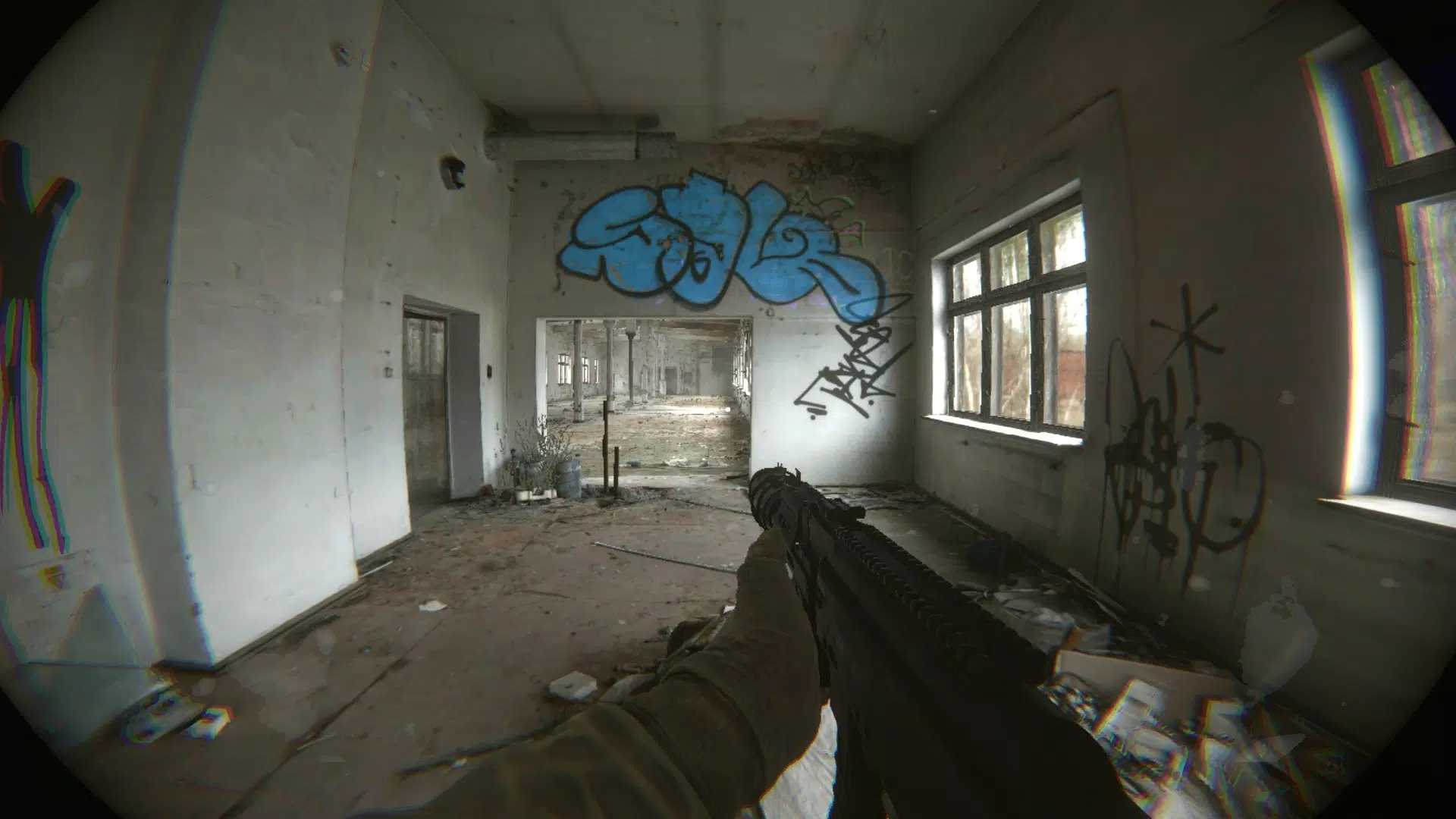 代号:真实 代号:真实