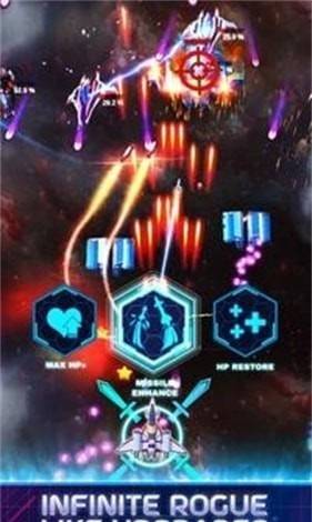 phoenixes安卓汉化版手机免费版下载 phoenixes安卓汉化版手机免费版下载