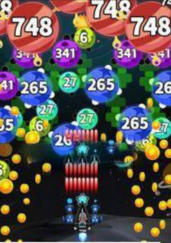 EROLABS(工口实验室)官方下载手机安卓版下载