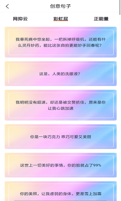 de4014afa5ae4f668cc43082a6e6e5b1.png