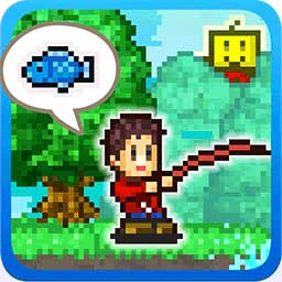 大自然物語無限金幣