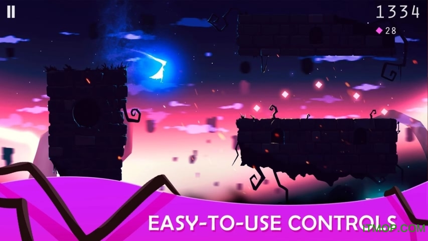 爱丽丝梦游仙境:奔跑爱丽丝 爱丽丝梦游仙境:奔跑爱丽丝