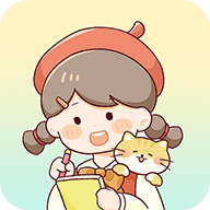 暖暖手帳破解版永久VIP最新官網版