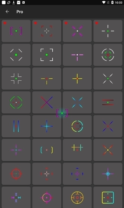 cchzpro畫質盒子最新版 cchzpro畫質盒子最新版