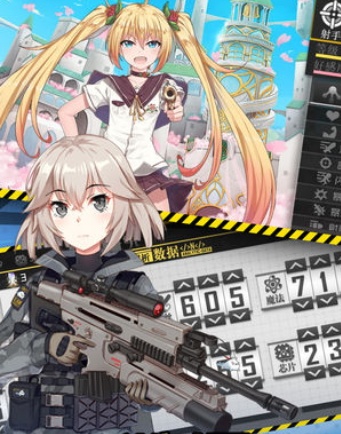 ankhazone埃及猫 ankhazone埃及猫