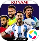 实况足球手游2026最新版