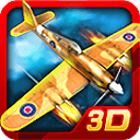 1943致命沙漠破解版无限金条2026最新版