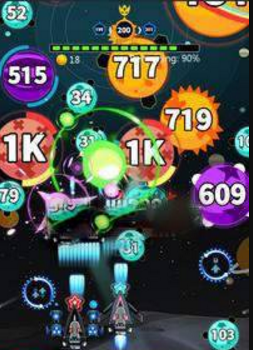 EROLABS(工口实验室)官方下载手机安卓版下载