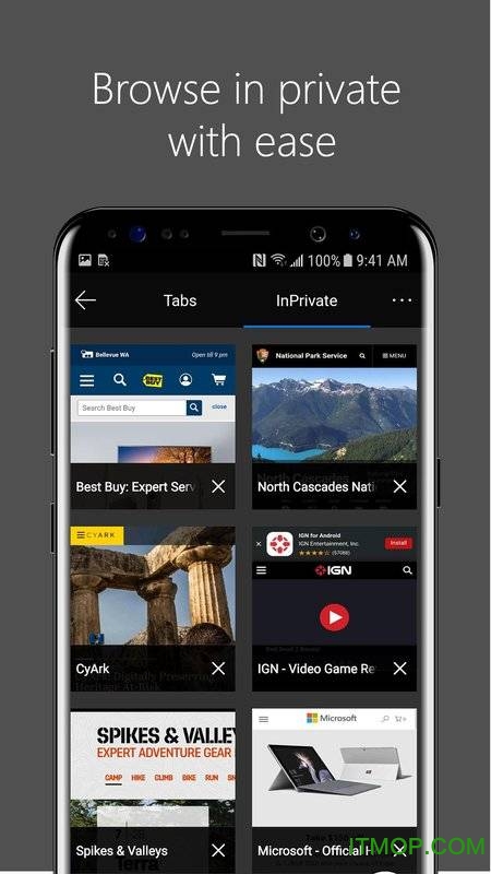 微軟瀏覽器官網正版官網版 微軟瀏覽器官網正版官網版