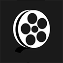 光影视频app最新版