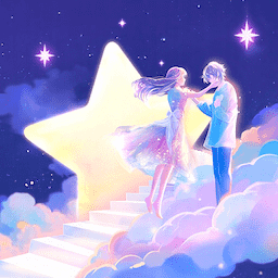 �ƴ�Ԫ�����������°�