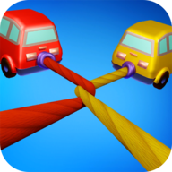 解开安卓最新版