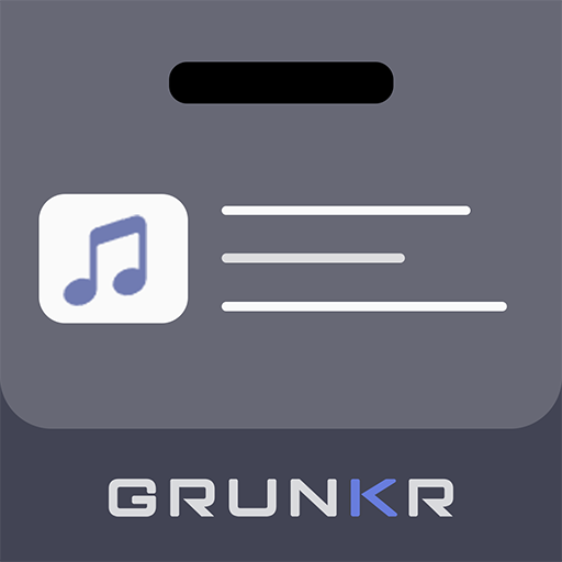 光氪灵动APP官方版