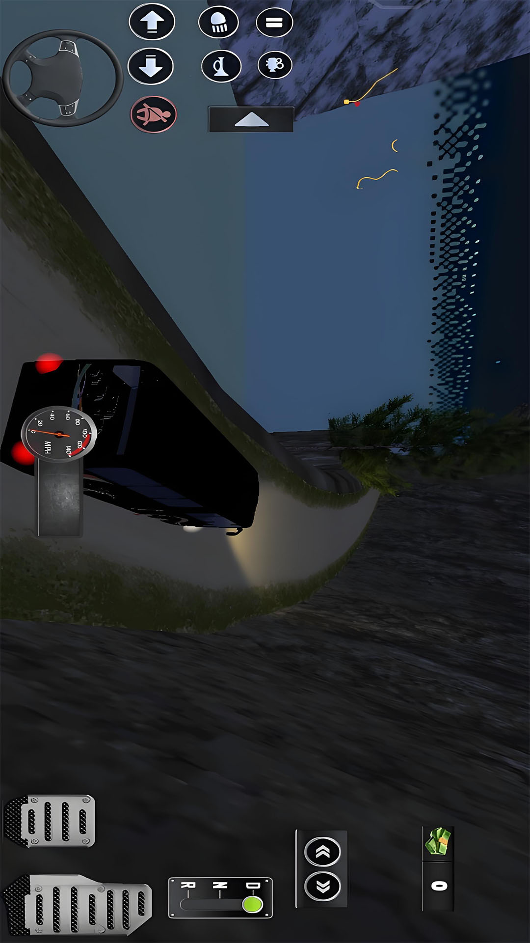 超級巴士2026最新版