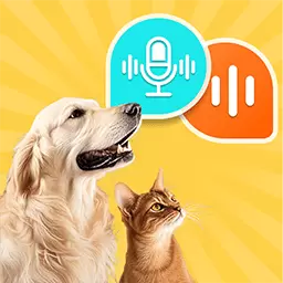 寵物貓狗交流助手