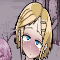 愛是不會消失的