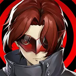 女神異聞錄:惡魔幸存者