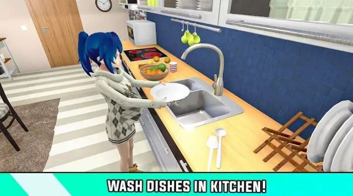 动漫孕妇最新版2026