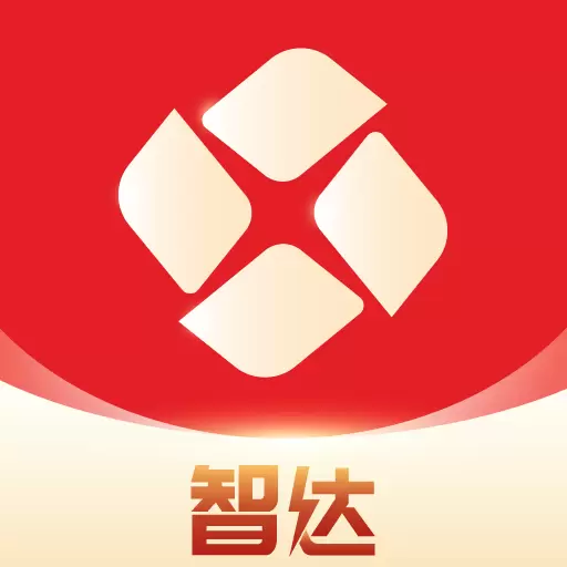 东方证券期货最新2026官方版