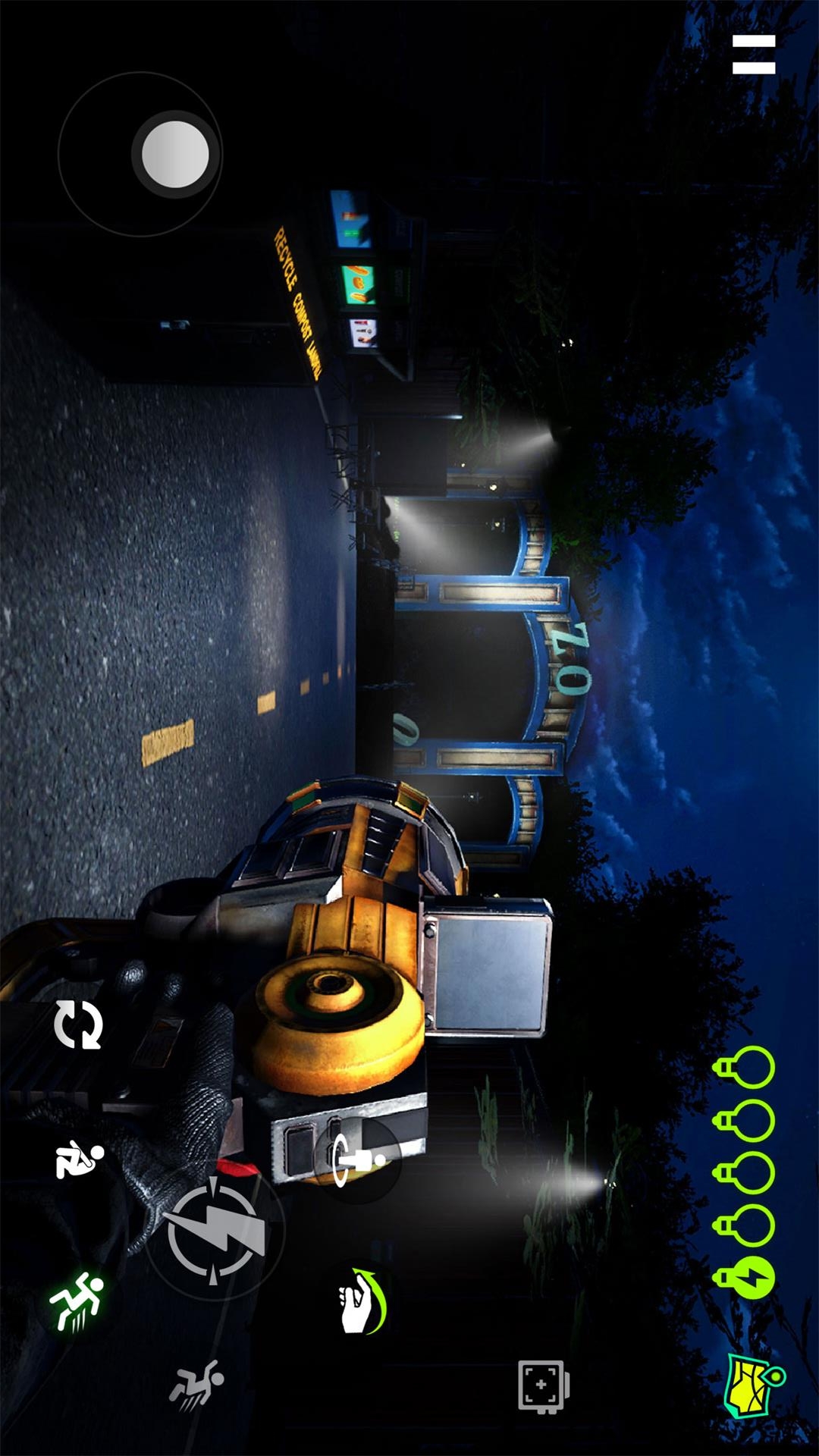 动物园之星中文正版app