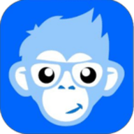 猴哥影视在线观看电影中文版官网版