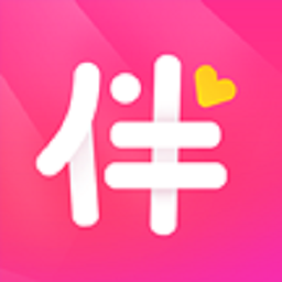 伴友直播官方入口2026