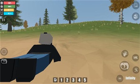 未变异者(绿钥匙菜单)最新安卓版 未变异者(绿钥匙菜单)最新安卓版