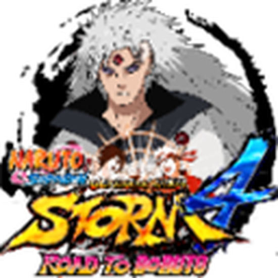 mugen火影忍者600人整合版2020手机最新版