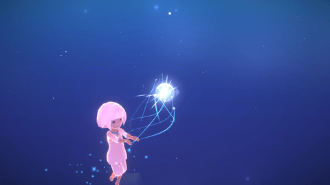 深海庭院全物品解鎖 深海庭院全物品解鎖