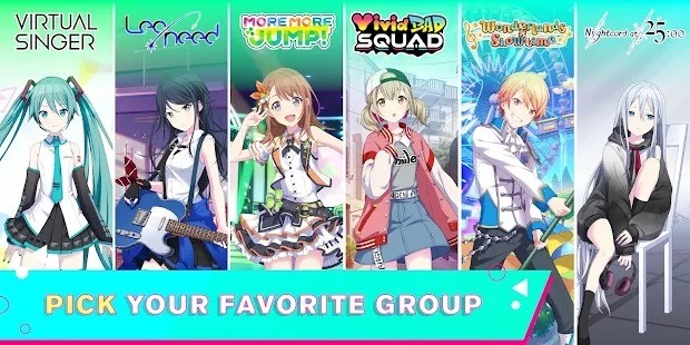 世界計劃應用免費 世界計劃應用免費