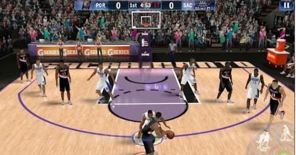 2k13中文补丁 2k13中文补丁