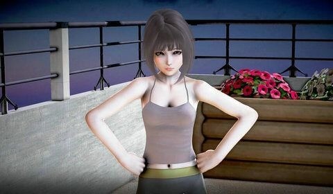 母上攻略安卓2026手機版 母上攻略安卓2026手機版