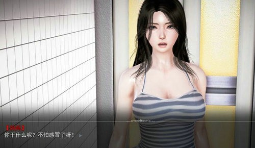 母上攻略安卓2026手機版 母上攻略安卓2026手機版