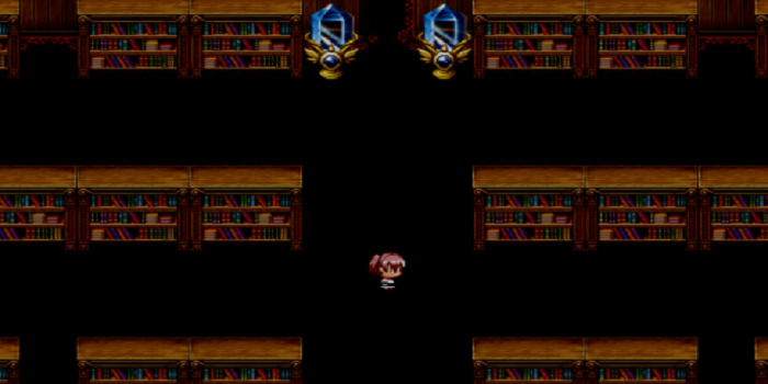 阿瑞斯之忆冷狐汉化版 阿瑞斯之忆冷狐汉化版