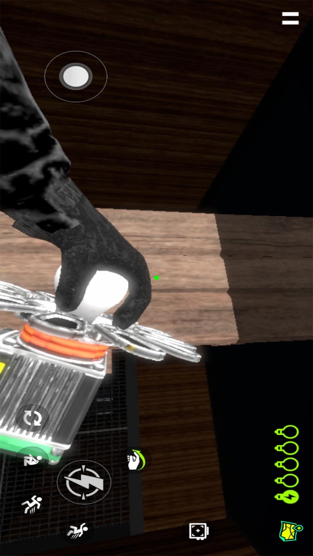 动物园之星中文正版app