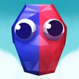 ȫ�溩��ս��ģ����1.0.78���2026