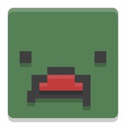 未变异者(绿钥匙菜单)最新安卓版