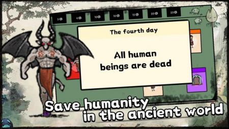 堆叠村庄Stacked Villages 堆叠村庄Stacked Villages