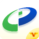 邢台银行安卓免费