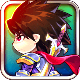 暗影之劍破解版綠色最新版下載