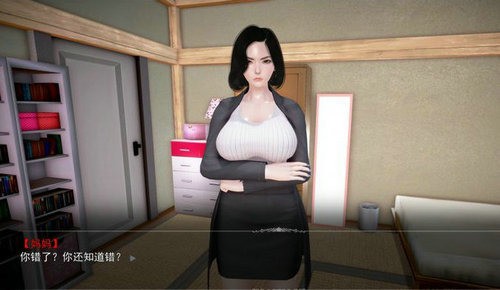 母上攻略安卓2026手機版 母上攻略安卓2026手機版