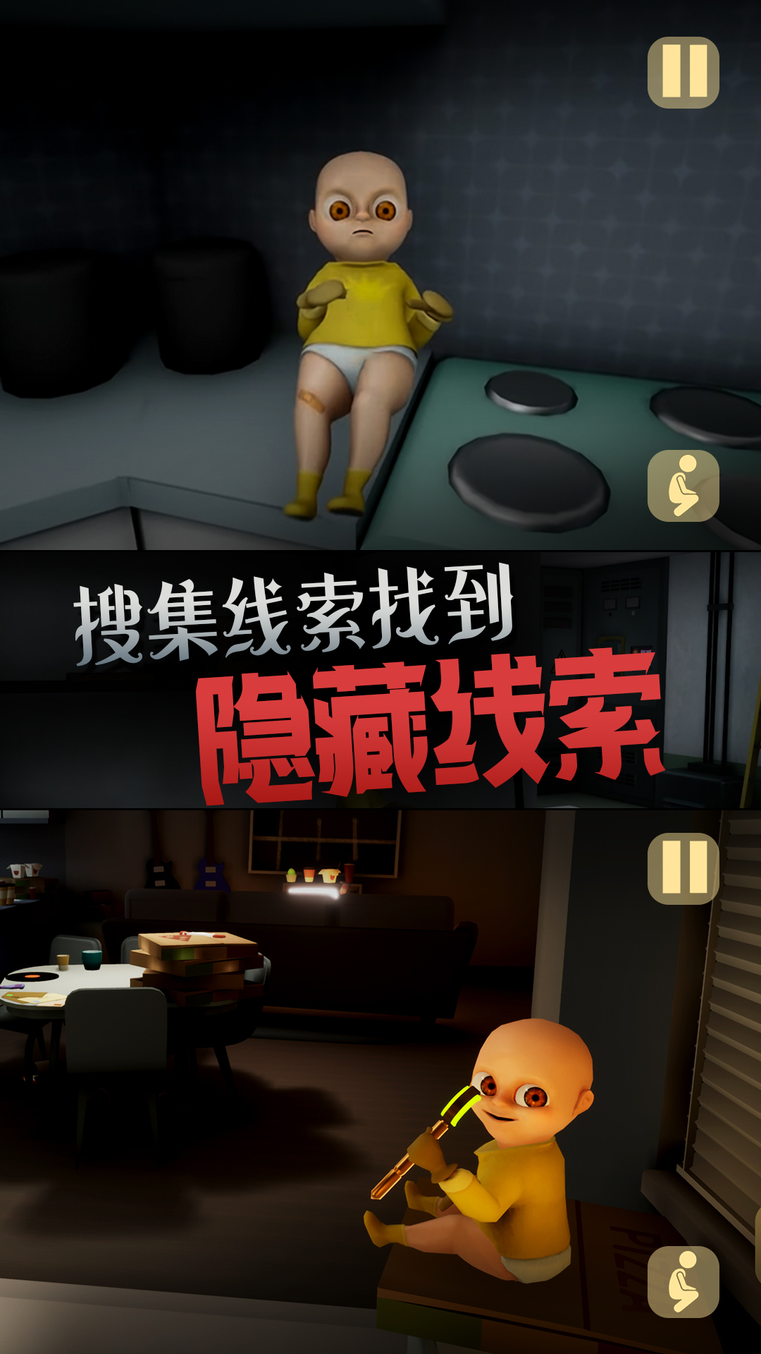 黄色视频最新Apk 黄色视频最新Apk