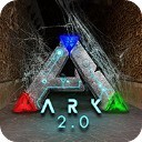 (内置功能菜单)破解版2026手机版